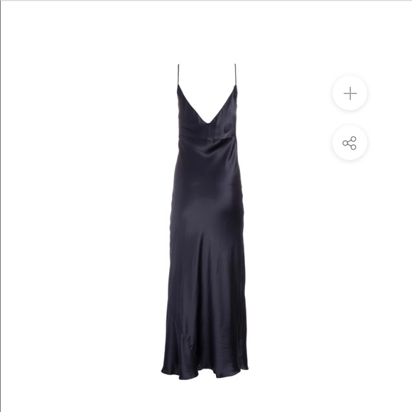 Update: found! - Picture 3 of 3